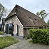 Zunnebeltweg, Zwolle