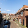 Klimopstraat, Zwolle