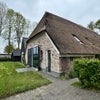 Zunnebeltweg, Zwolle