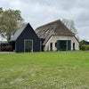 Zunnebeltweg, Zwolle