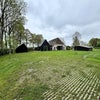 Zunnebeltweg, Zwolle