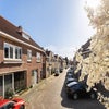Klimopstraat, Zwolle