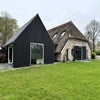 Zunnebeltweg, Zwolle