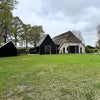 Zunnebeltweg, Zwolle