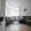Aplein, Zwolle
