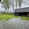 Zunnebeltweg, Zwolle