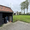 Zunnebeltweg, Zwolle