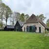 Zunnebeltweg, Zwolle