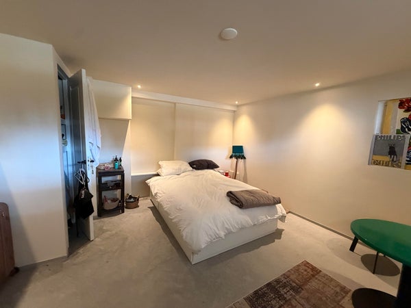 studios for rent on Utrechtseweg