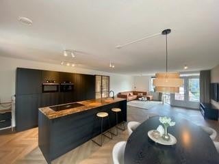 homes for rent on Grote Haag