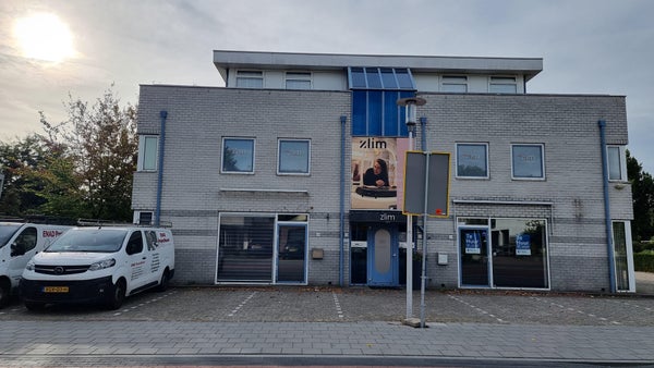 particuliere-woningen te huur op Hamseweg