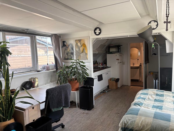 Arnhemseweg-Zuid 149, Amersfoort