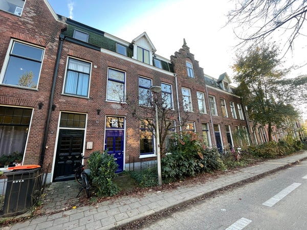 vrije-sector-woningen te huur op Schimmelpenninckstraat