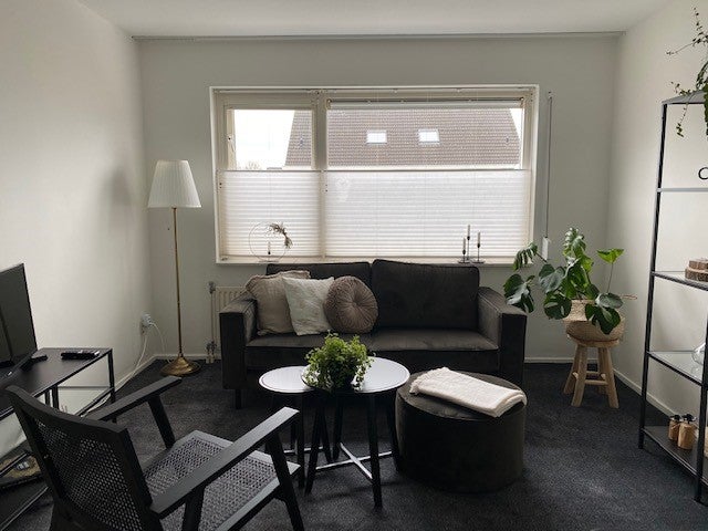 Apartment in Barneveld