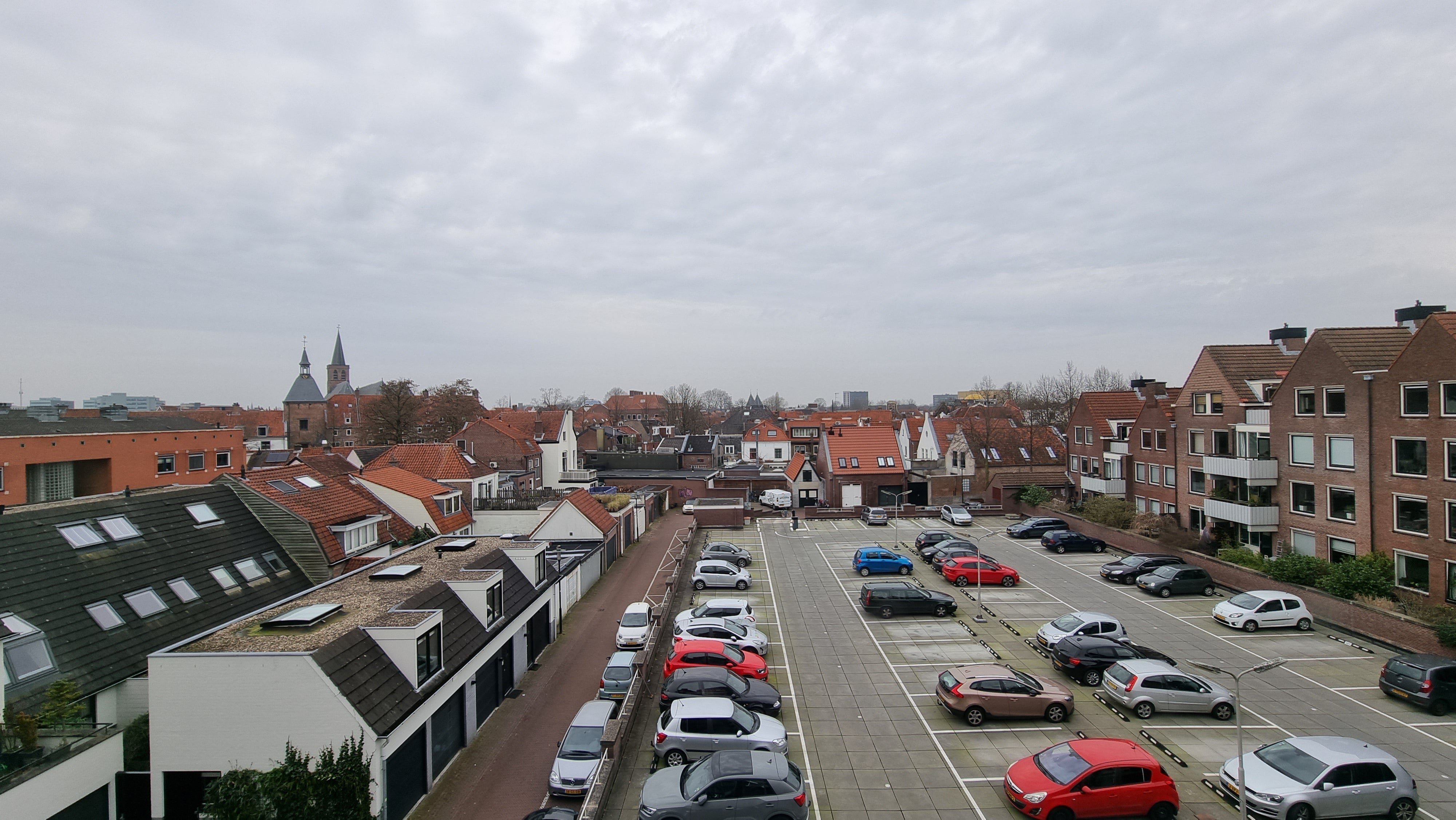Image 10