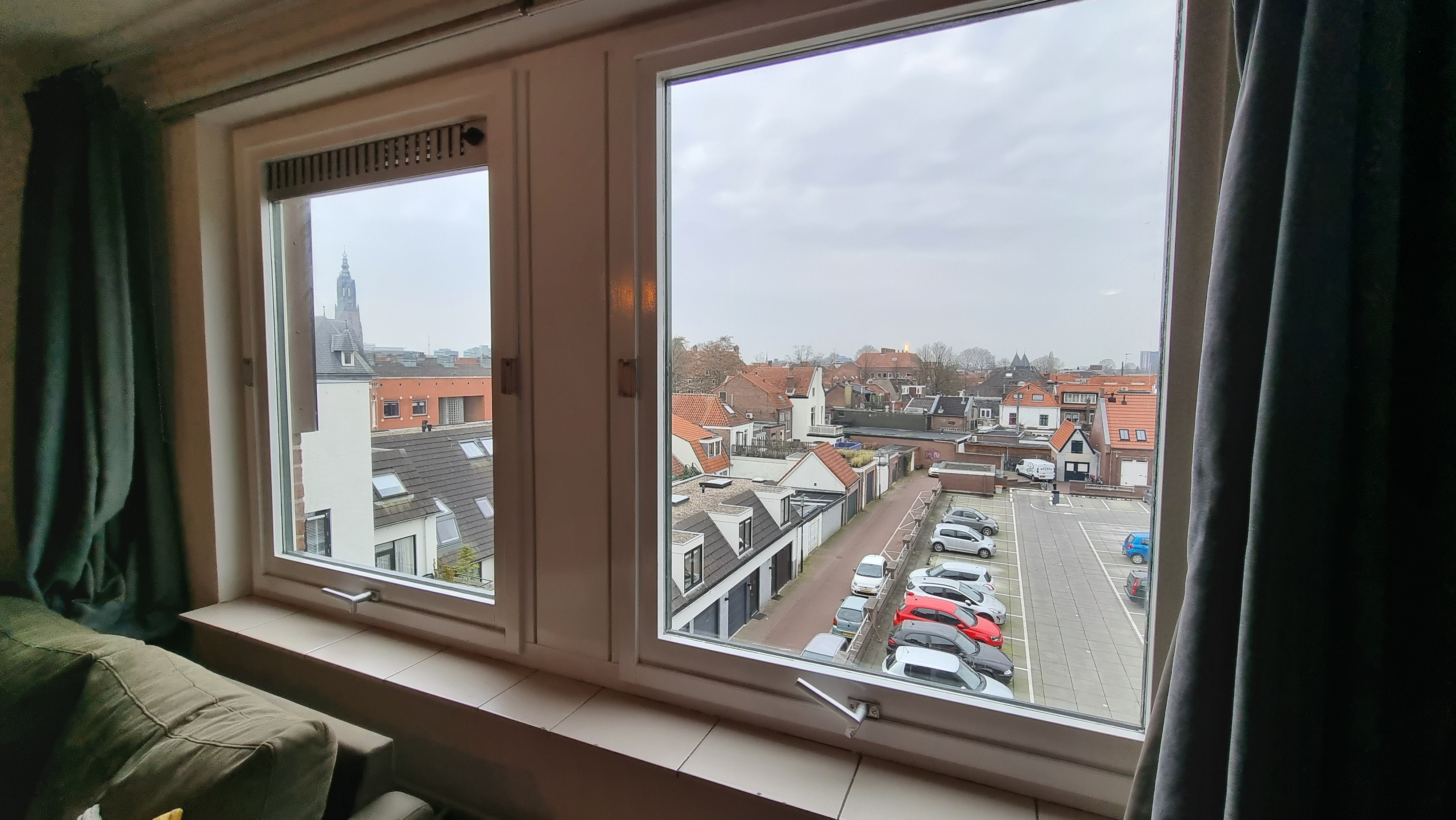 Image 11