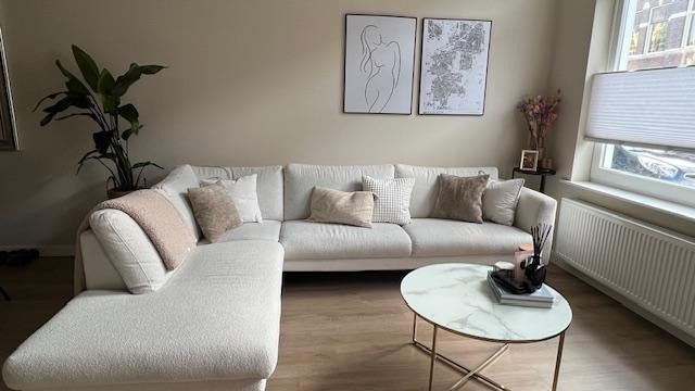 Studio in Amersfoort