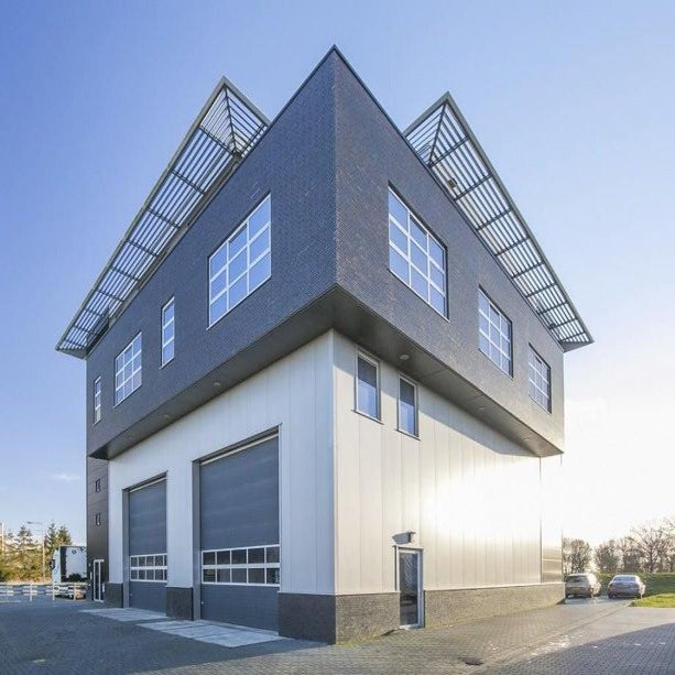 Appartement in Hasselt