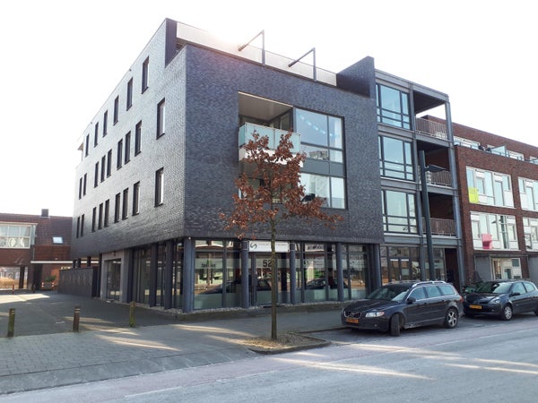 appartementen te huur op Roomweg