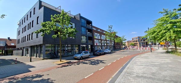private-rentals for rent on Roomweg
