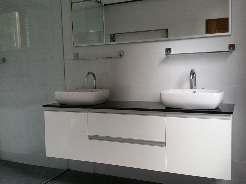 Bekijk foto 1/17 van house in Enschede