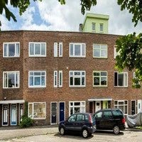 Appartement in Utrecht