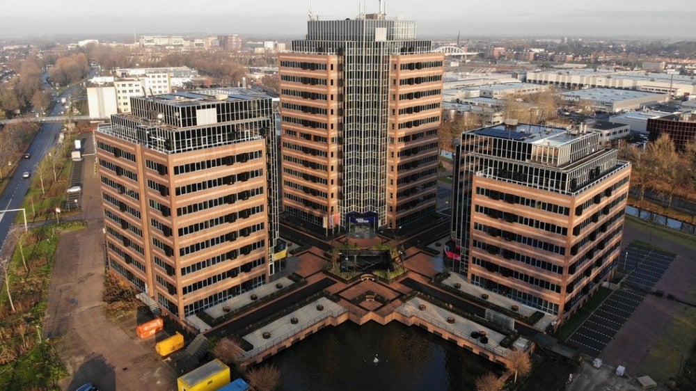 Bekijk foto 1/5 van apartment in Stichtse Vecht