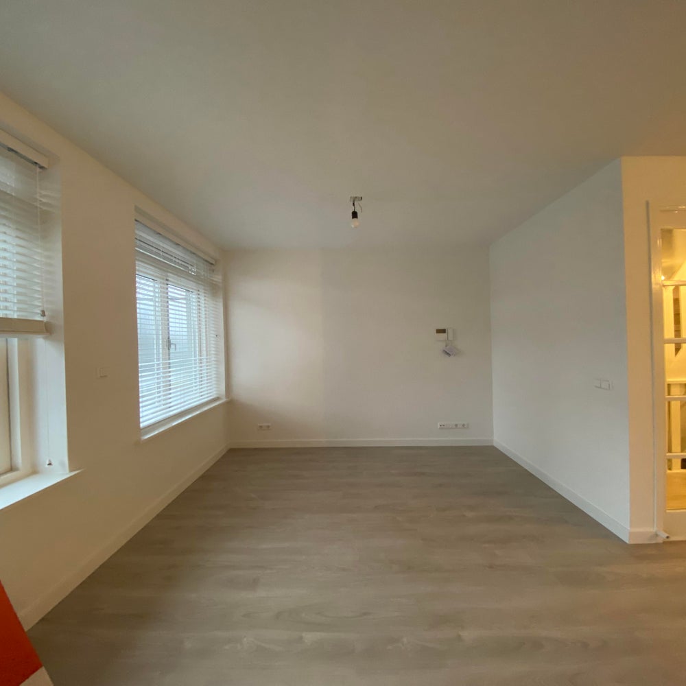 View photo 1/23 of apartment in Amstelveen