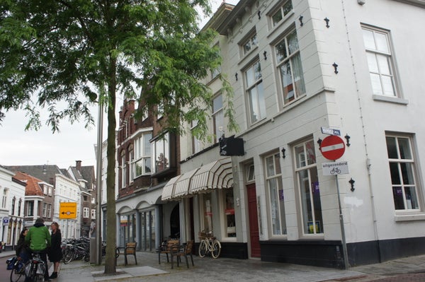 homes for rent on Vughterstraat
