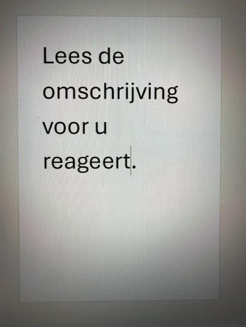 Appartement in 's-Hertogenbosch