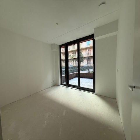 Appartement in 's-Hertogenbosch