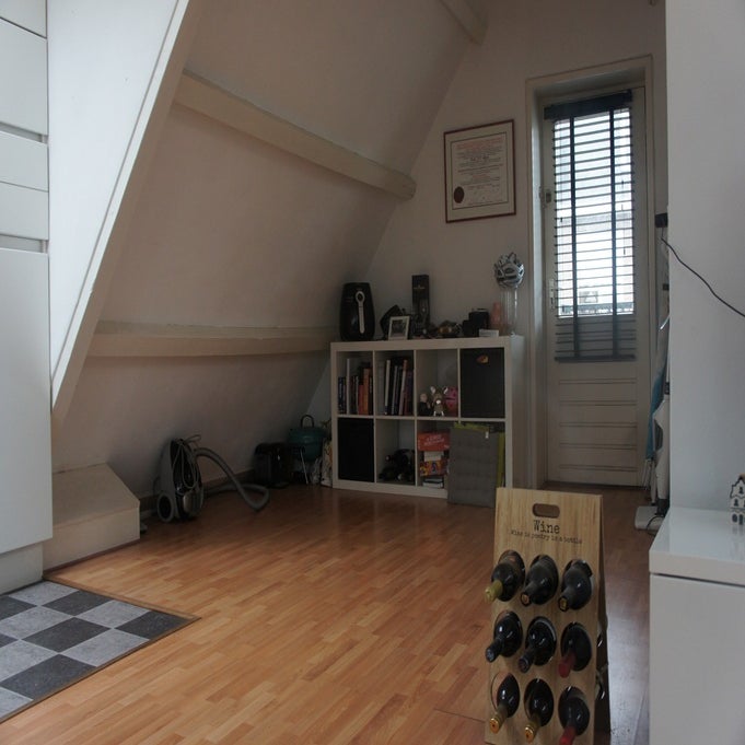Image 8