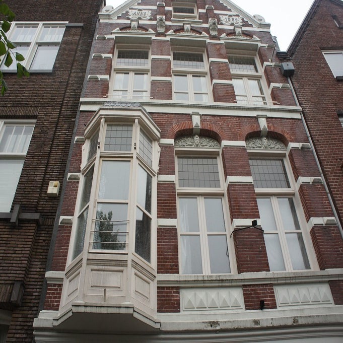 Image 14