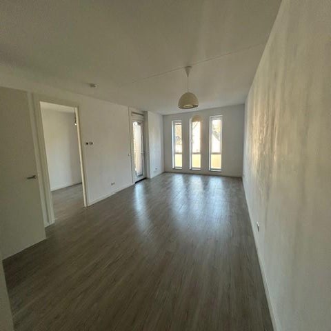 Appartement in Eersel