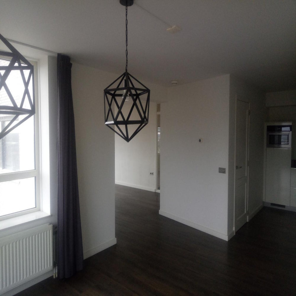 Appartement in Eindhoven