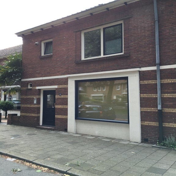 Appartement in Venlo