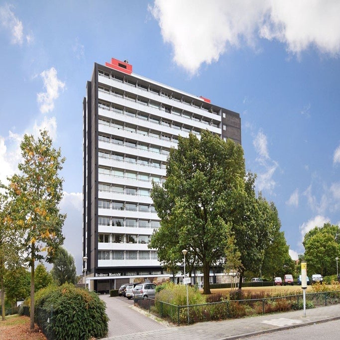 Appartement in Venlo