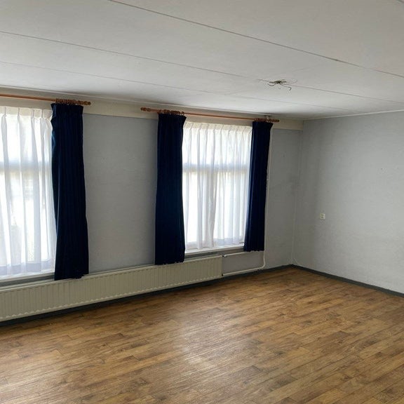 Appartement in Roermond