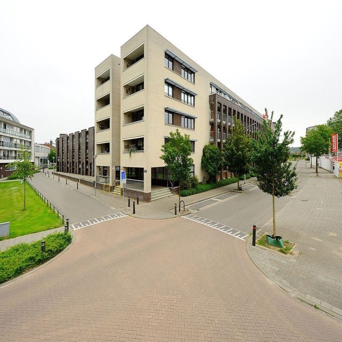 Appartement in Venlo