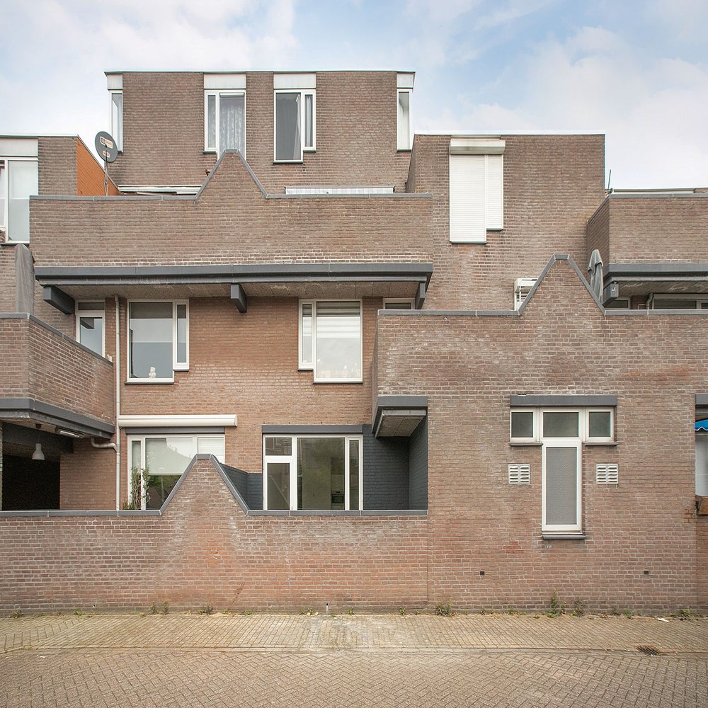 Appartement in Venlo