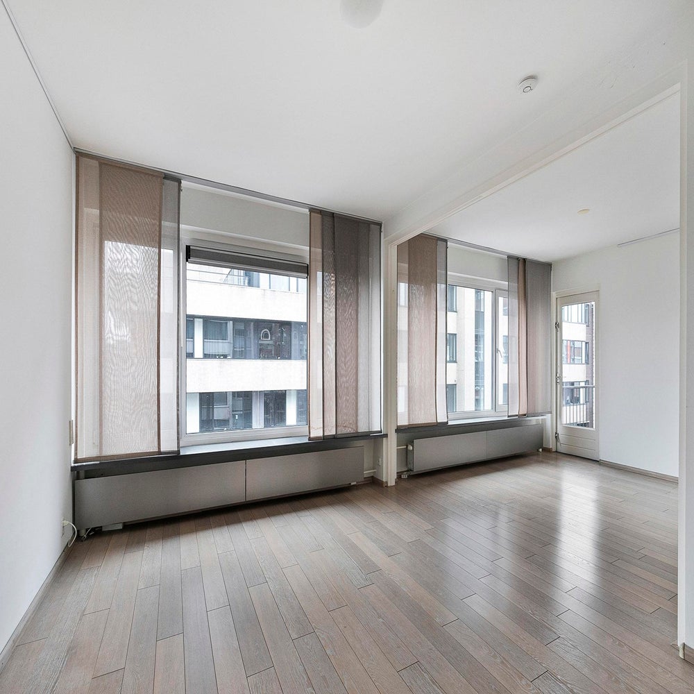 Appartement in Venlo