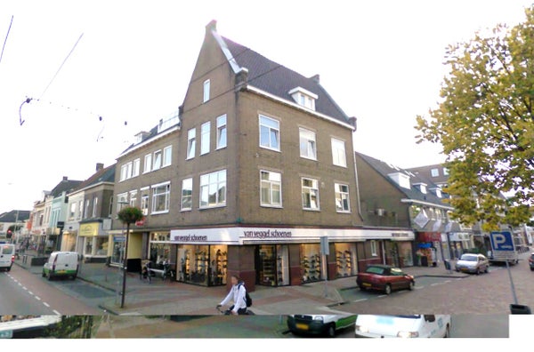 Hoofdstraat 89 a-1