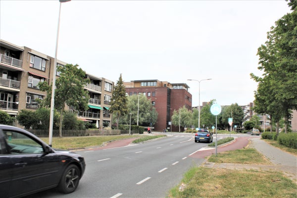 private-rentals for rent on Schepen Ketelhoethof