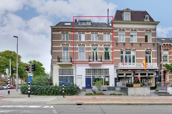 private-rentals for rent on Apeldoornseweg