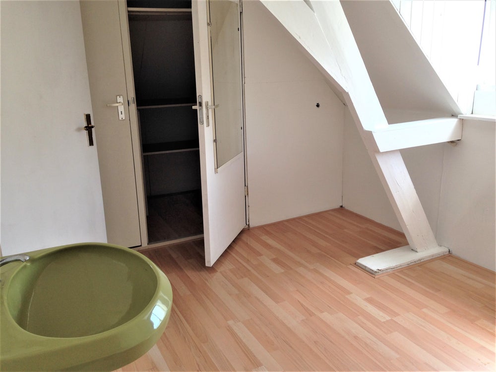 Appartement in Velp