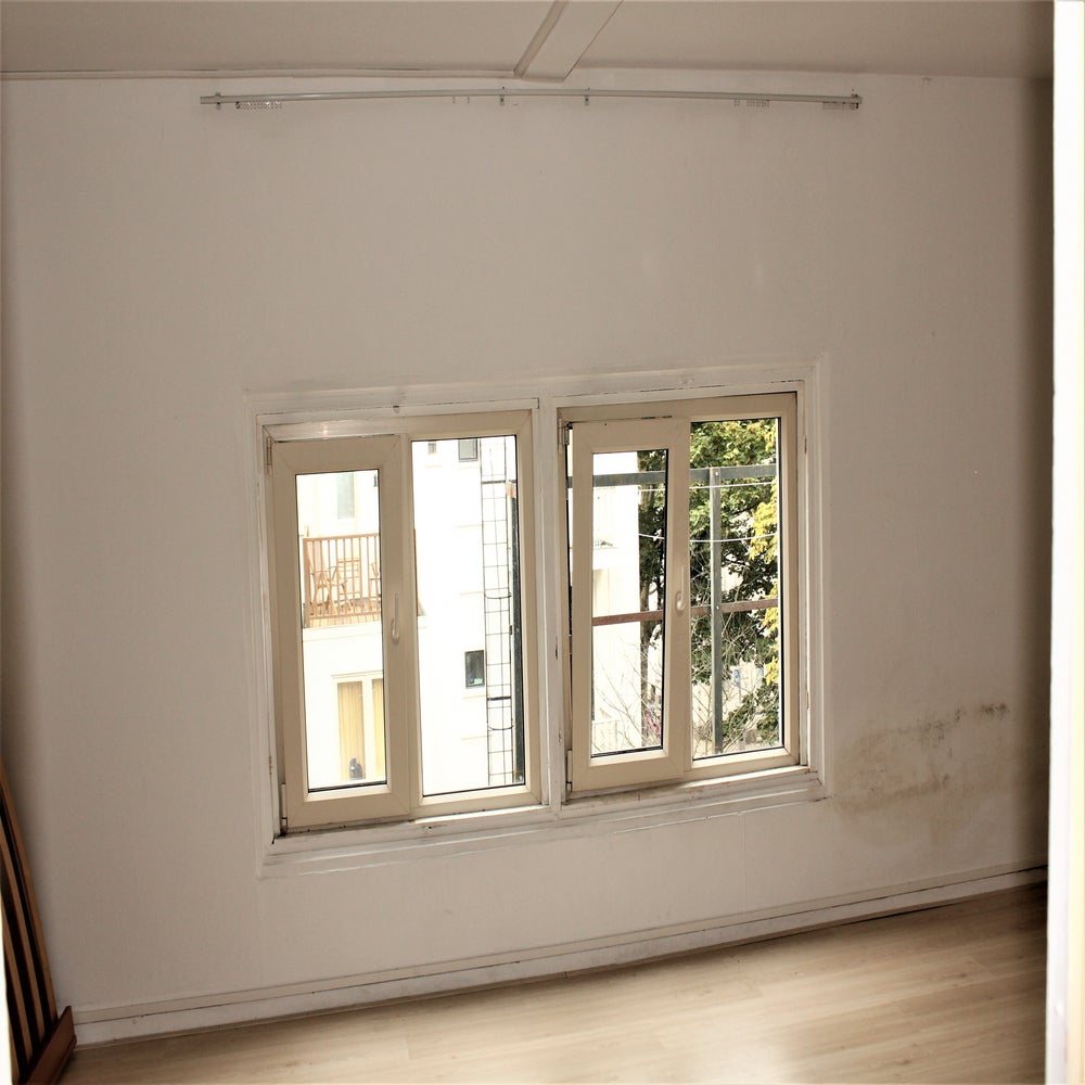 Apartment in Arnhem