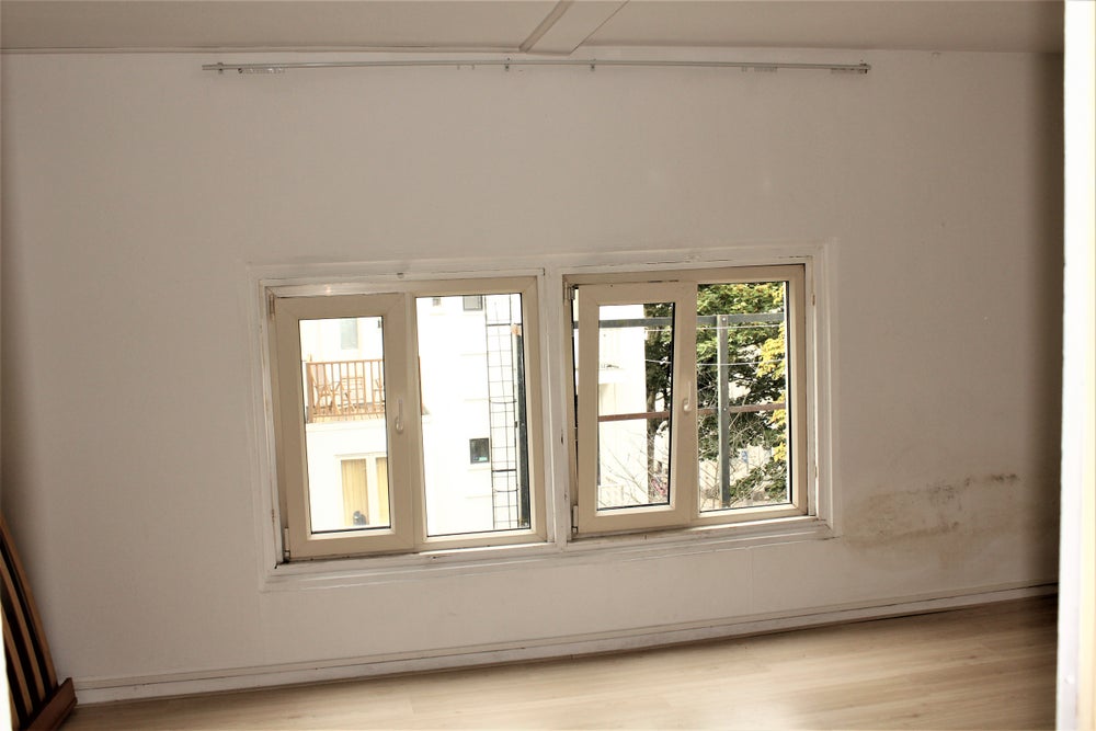 View photo 1/10 of apartment in Arnhem