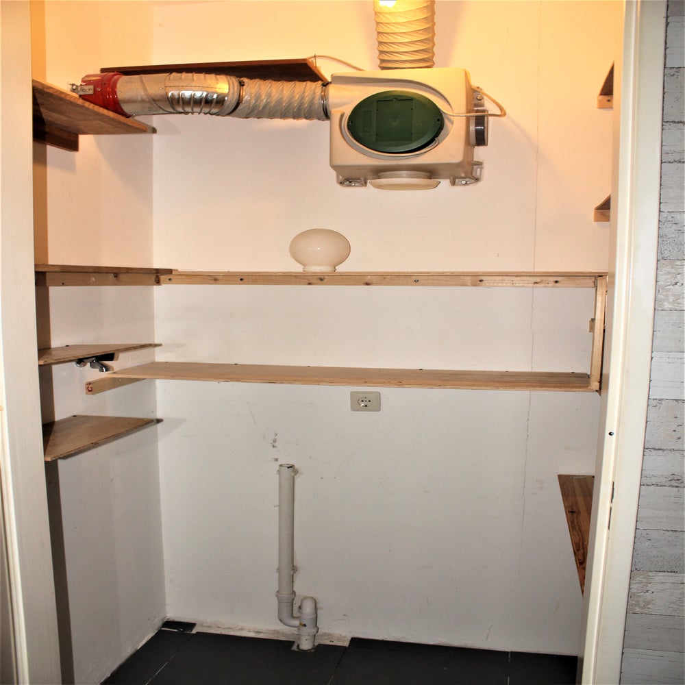 Image 21