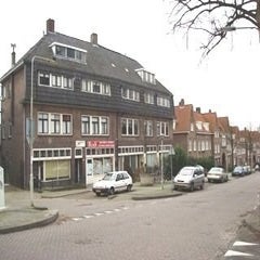 Appartement in Arnhem