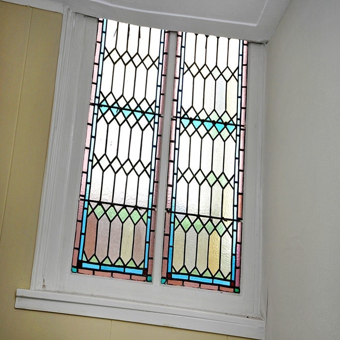 Appartement in Arnhem